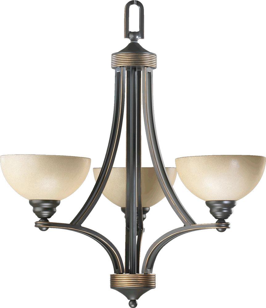 Hemisphere 3Lt Chand - Ow