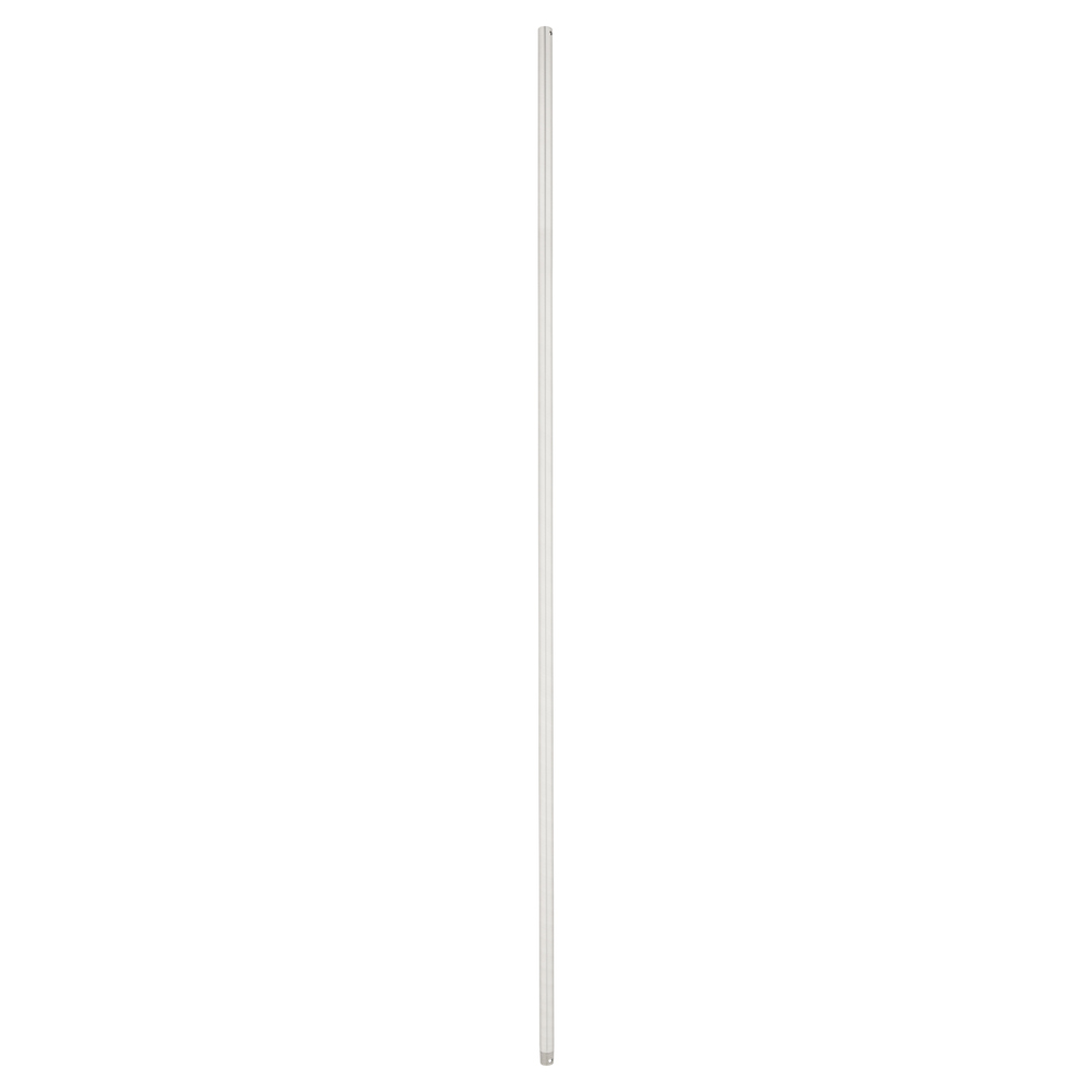 60" DOWNROD 3/4" DIA -STN