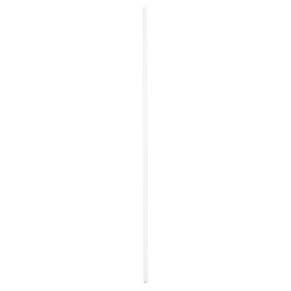 60" DOWNROD 3/4" DIA - SW