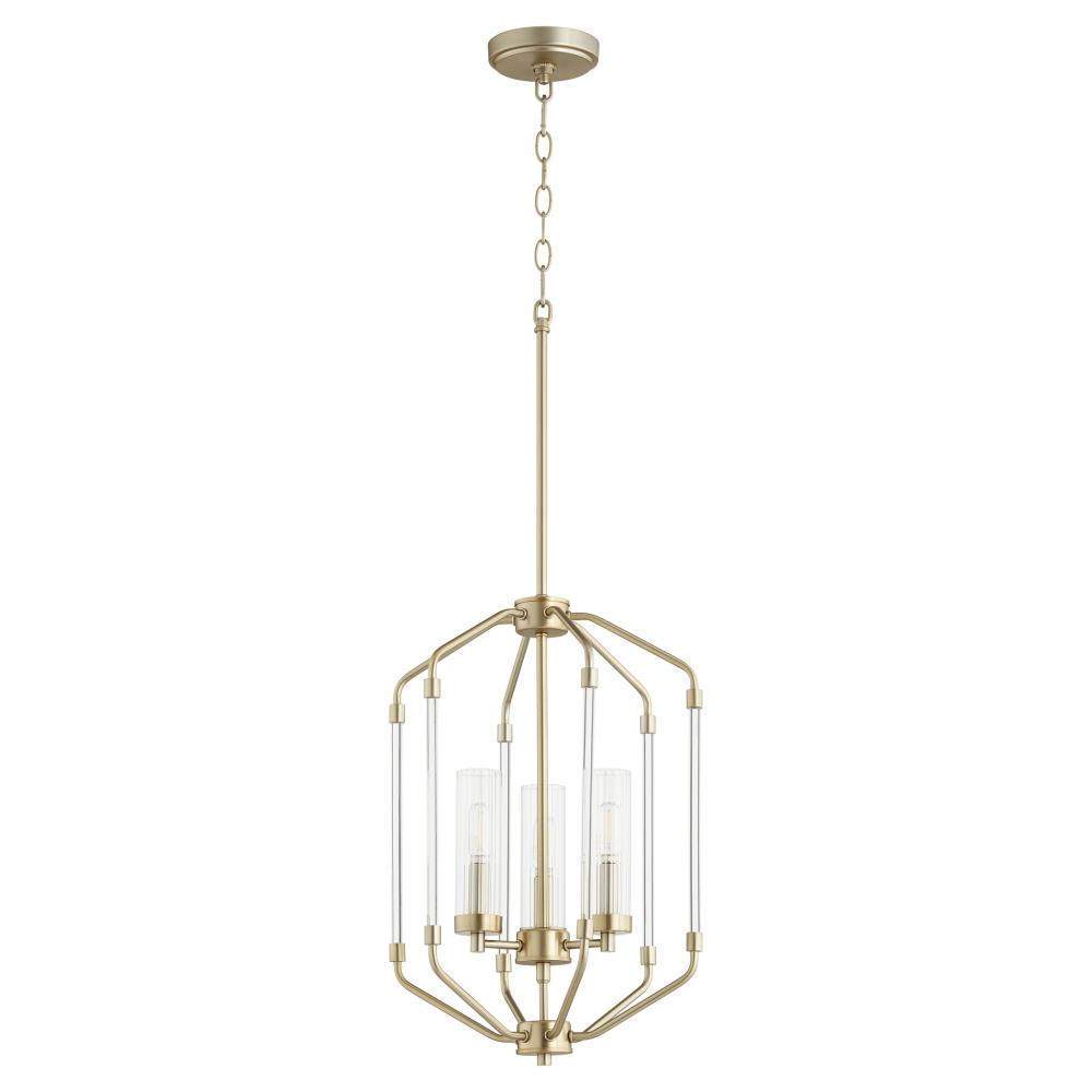 CITADEL 3LT ENTRY - AGB