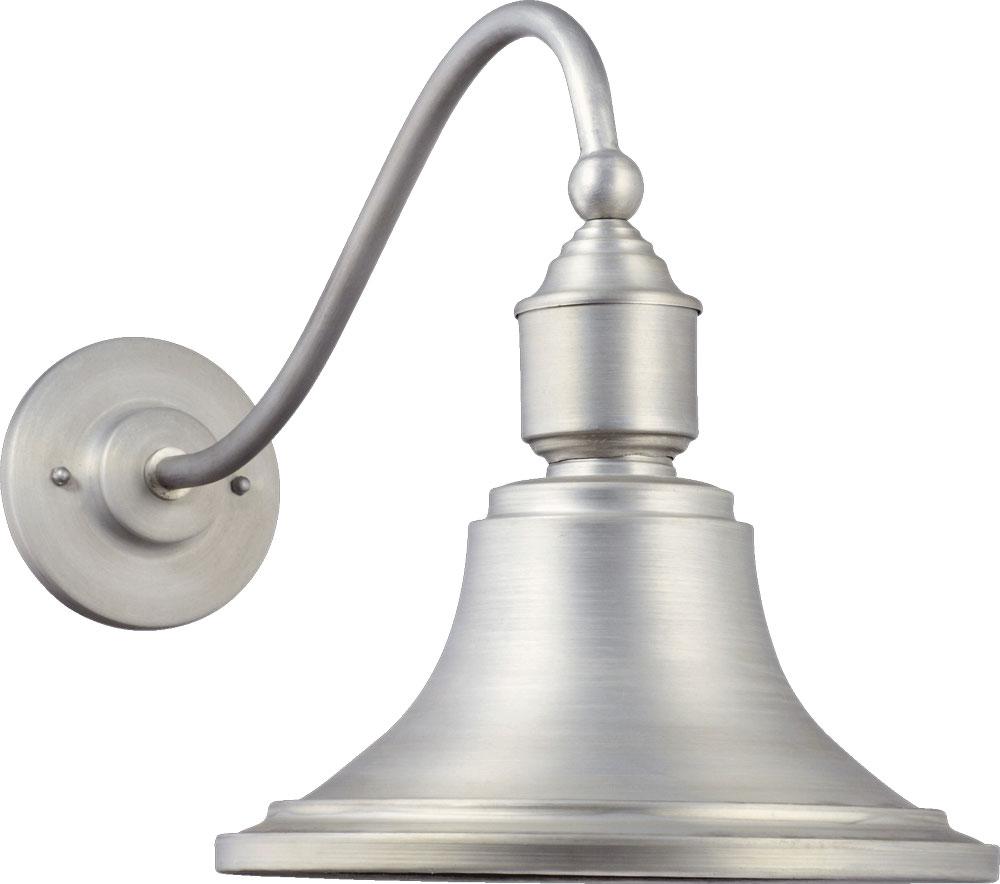 INDUST LANT / 26" EXT -BA