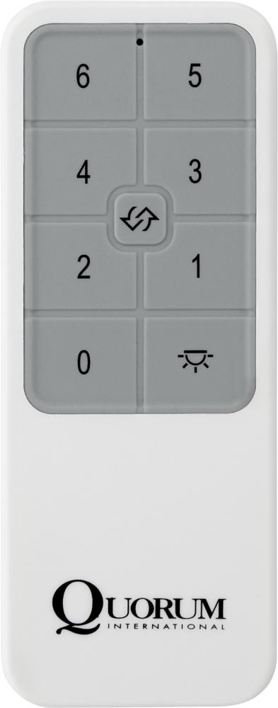 Remote for Windmill Fan