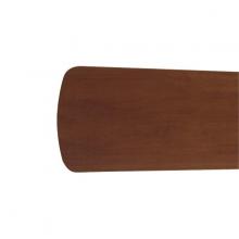 Quorum 4252222121 - CHERRY TYPE 1-42 SEMSQ