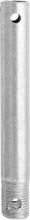 Quorum 6-069 - 6" DOWNROD - GV