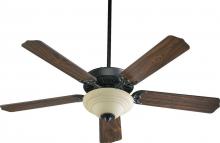 Quorum 77525-9495 - CAPRI AMBR SCVO BWL-PK-OW