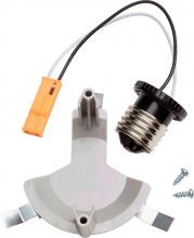 Quorum 9-905-4 - RECESS ADAPT 905-6-xx