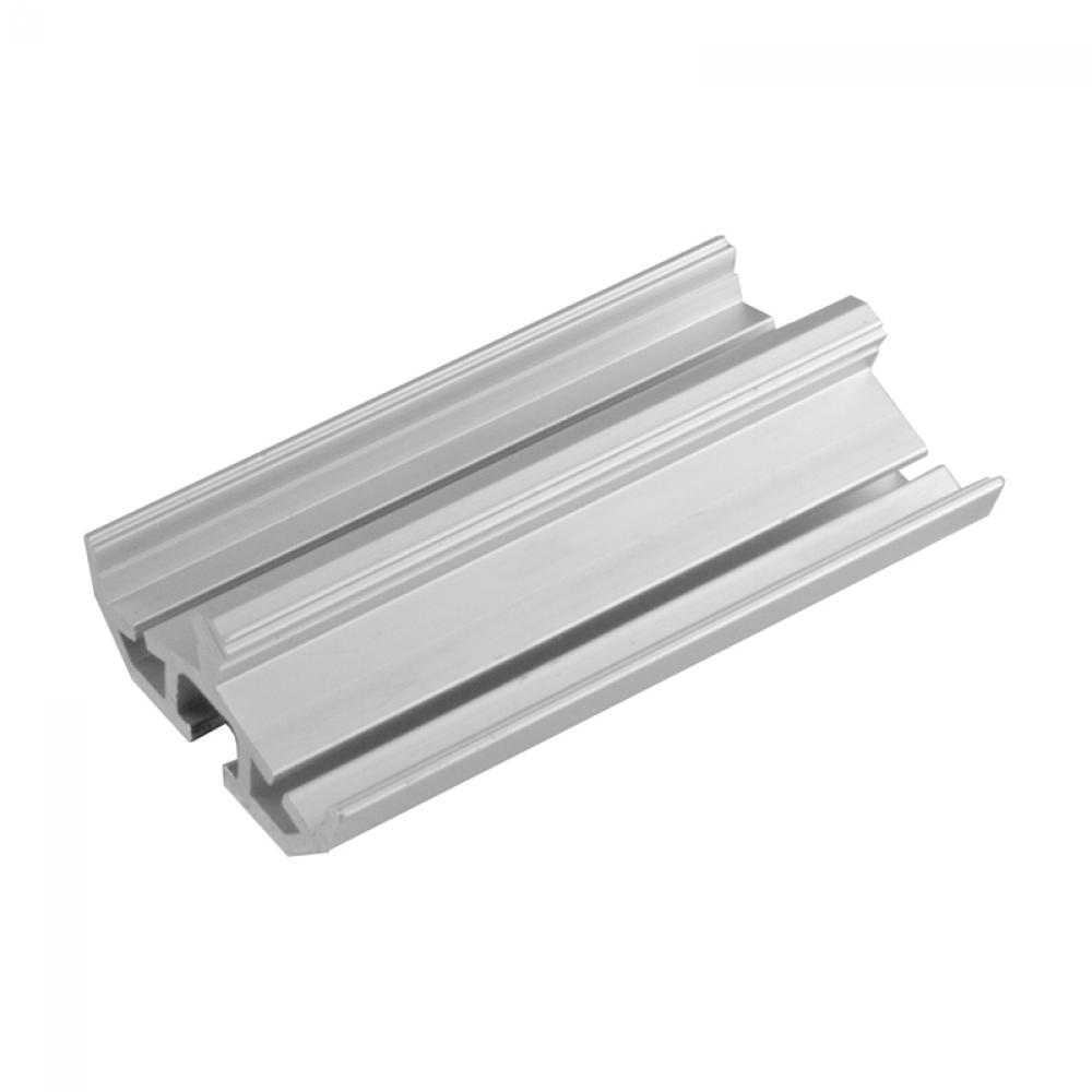 Chromapath Duo Aluminum Channel (48")