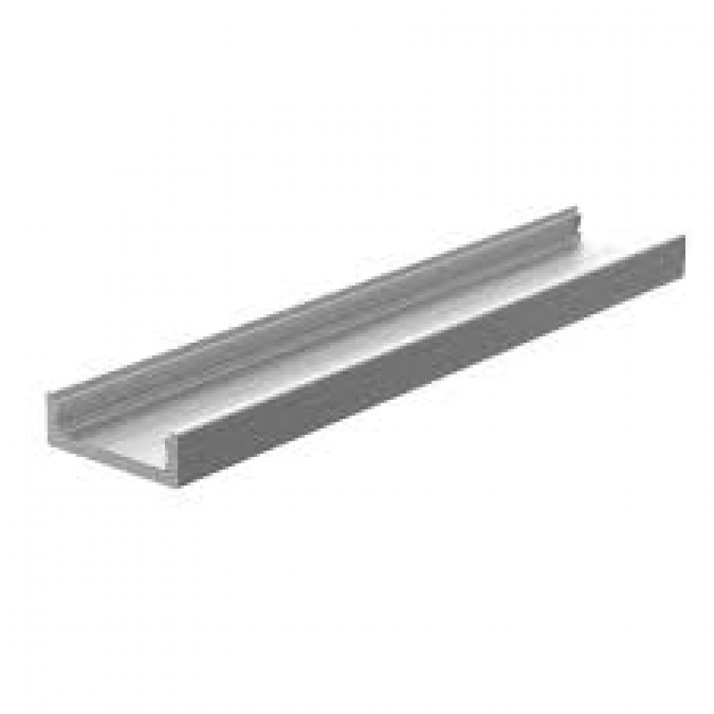 Slim Line Chomapath channel 48"