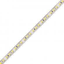 Diode Led DI-0012 - Blaze Warm White Strip Light