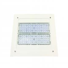 Diode Led DI-VL-CP200W-40-S-MB - LUMINAIRE