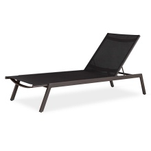 Uttermost 50244 - Uttermost Bea Outdoor Pool Chaise