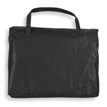 Uttermost 55999 - Uttermost Outdoor Dining Chair Cover