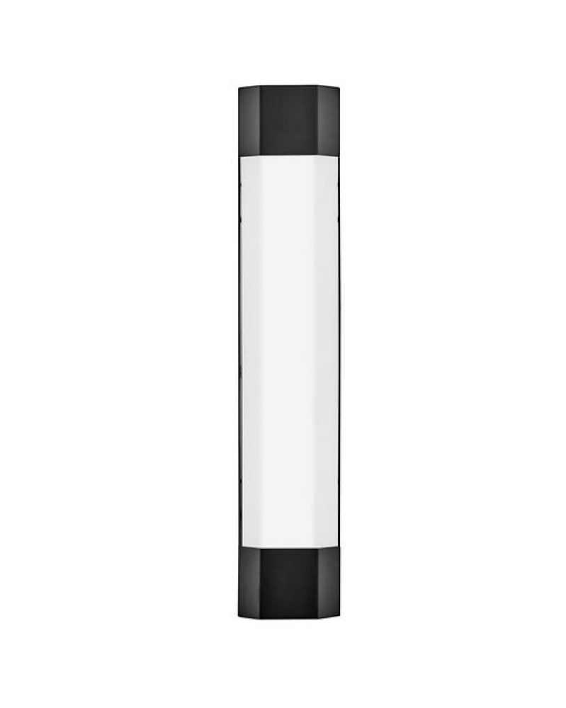 Large Wall Mount Lantern