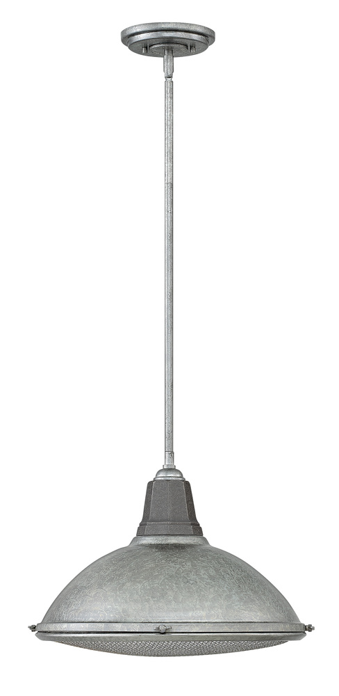 PENDANT BARSTOW