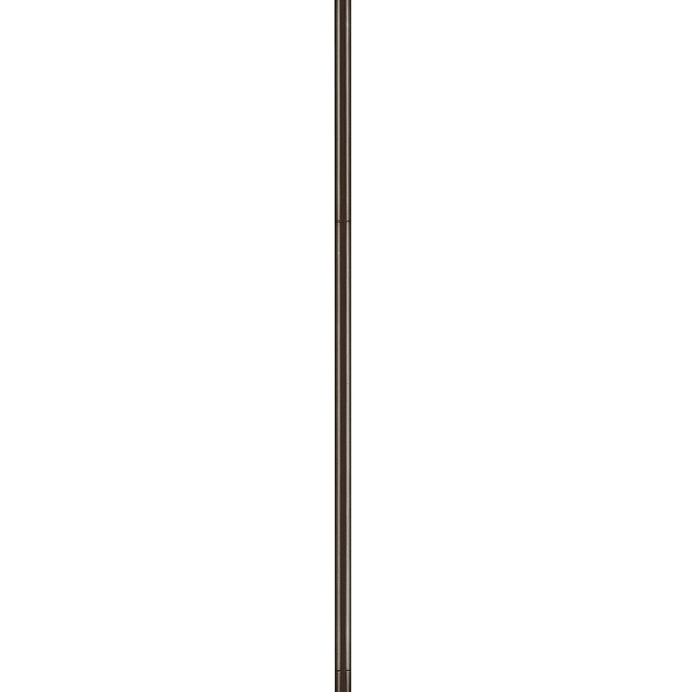 EXTENSION ROD