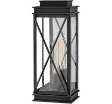 Hinkley 11194MB - Medium Wall Mount Lantern