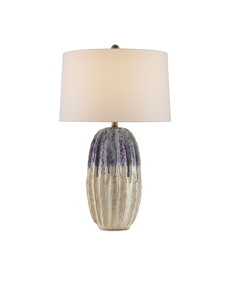 Montmartre Table Lamp