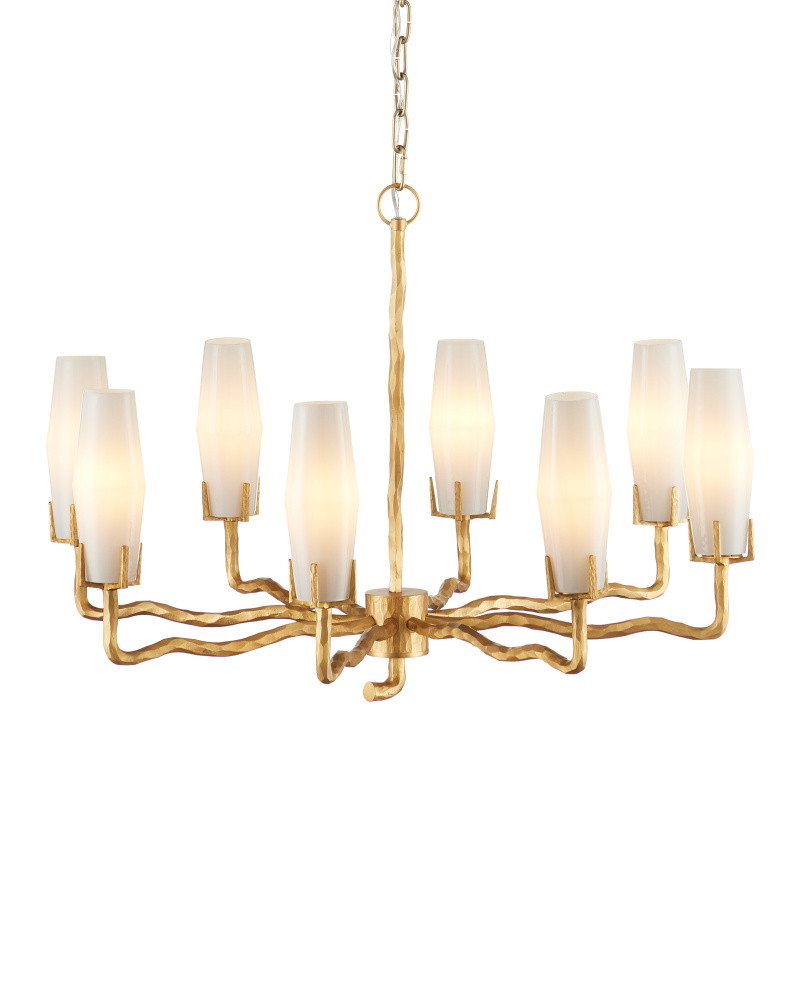 Mathilda Chandelier