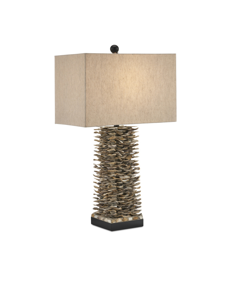 Villamare Table Lamp