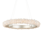 Currey 9000-1222 - Iconoclast Chandelier