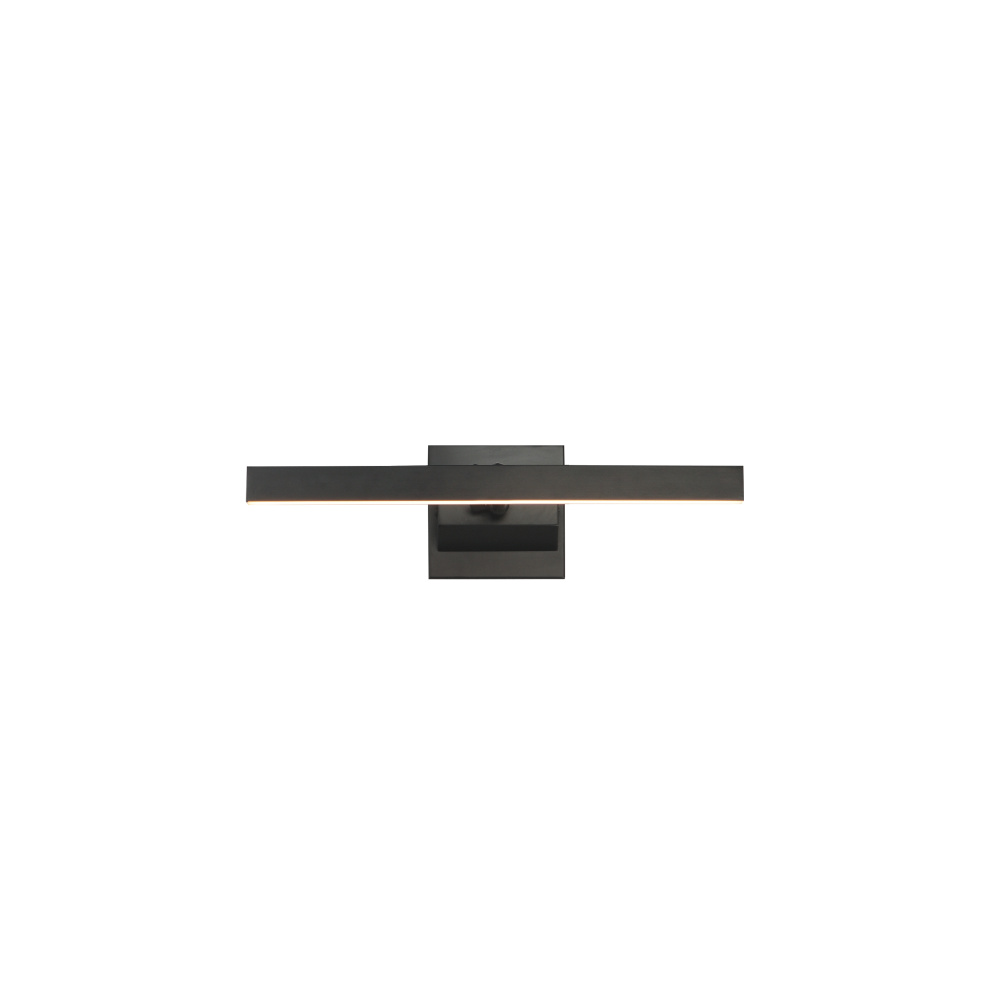 Pasha-Wall Sconce