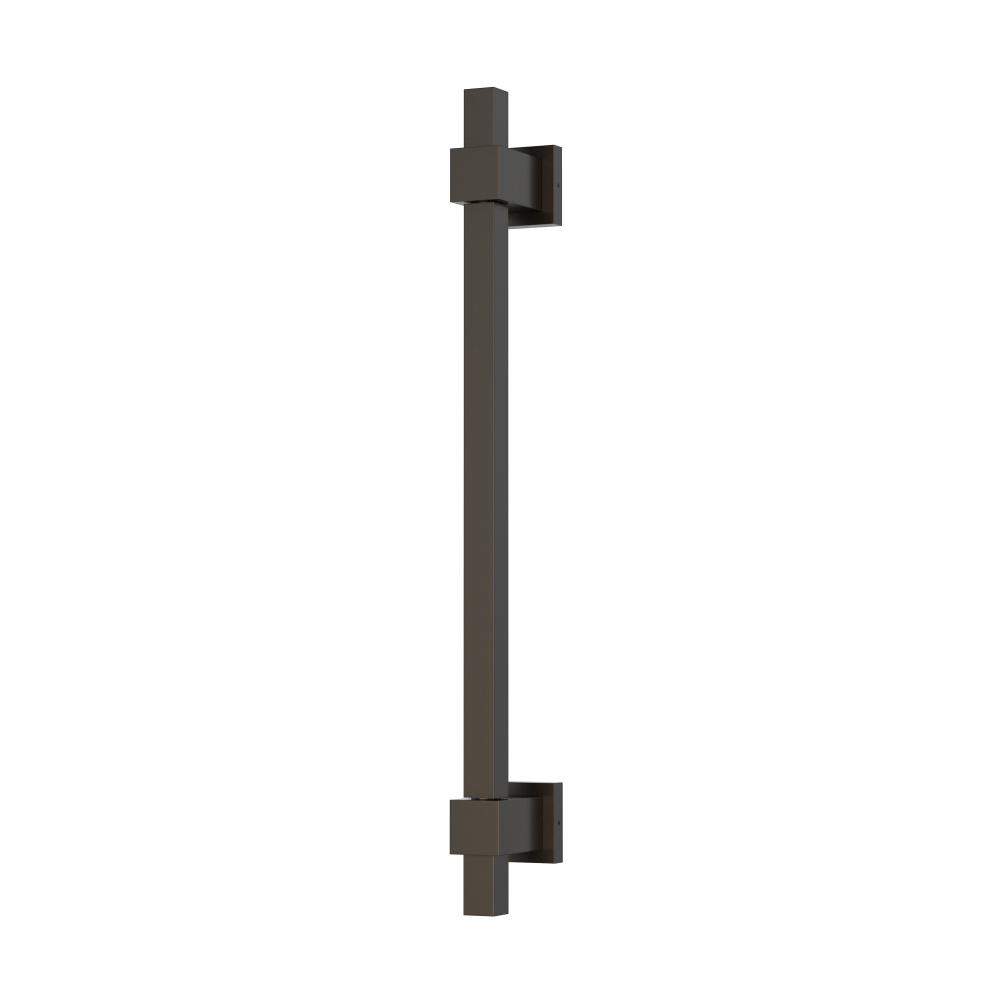 Cubist-Wall Sconce