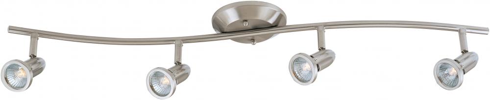 Agron-Flush Mount