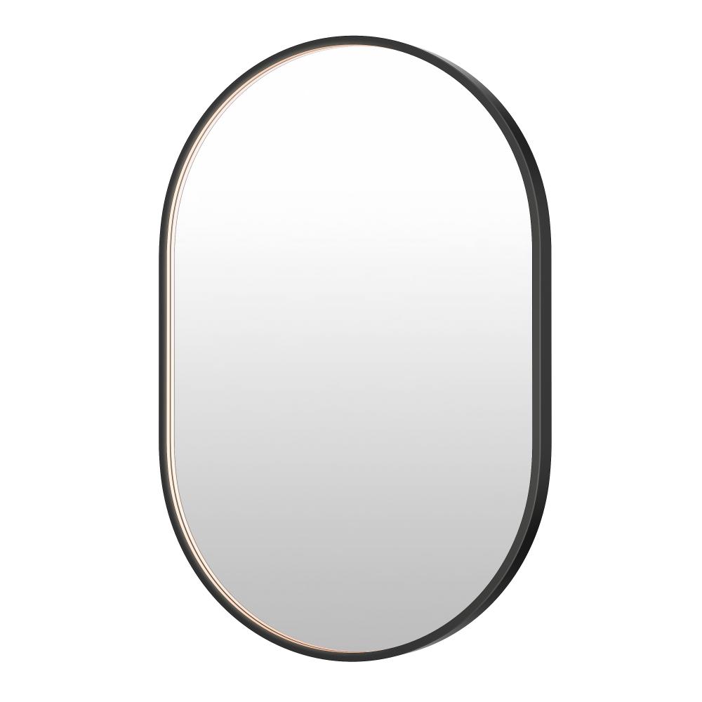 Elisse-LED Mirror