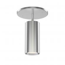 ET2 E21630-SN - Pullman-Flush Mount