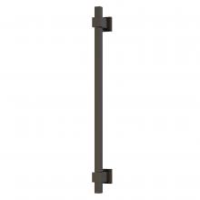 ET2 E21683-BK - Cubist-Wall Sconce