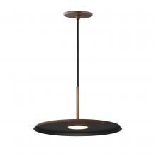 ET2 E34001-ACP - Berliner-Single Pendant