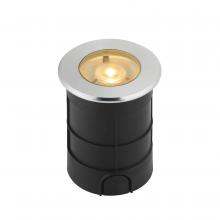 ET2 E42415-AL - Alumilux Landscape-Outdoor Pathway Light