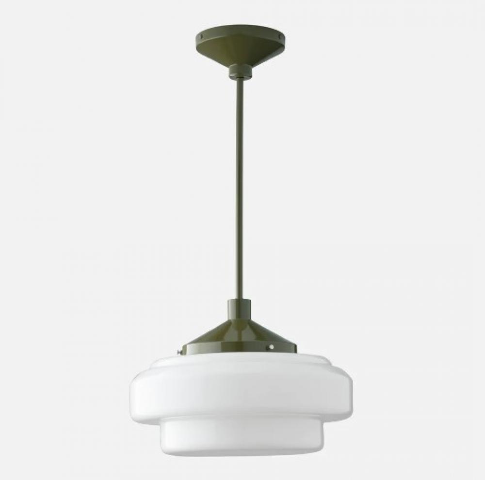 AFP-164-16-ALG
