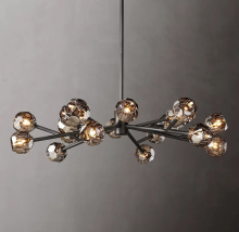 Affinity Boule De Cristal 48 - Boule De Cristal 48