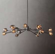 Affinity Boule De Cristal 60 - Boule De Cristal 60