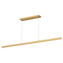 Affinity AFP-217-68-AB - AFP-217-68-AB