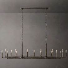 Affinity AFC-141-96-OZF - AFC-141-96-OZF