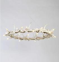 Affinity AFC-155-48-WH - AFC-155-48-WH