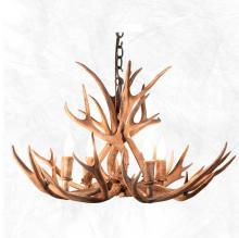 Affinity AFC-171-26-NA - AFC-171-26-NA