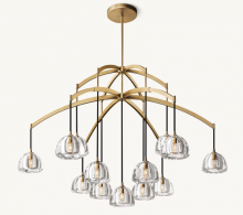 Affinity AFC-192-60-NB - AFC-192-60-NB