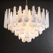 Affinity AFC-194-31-AB - AFC-194-31-AB