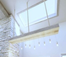 Affinity AFC-209-84-RP - AFC-209-84-RP