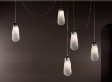 Affinity AFC-210-5-AB - AFC-210-5-AB