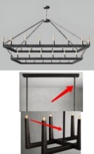 Affinity AFC-212-52-OZ - AFC-212-52-OZ