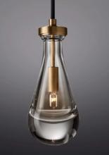 Affinity AFP-004-5-AB - AFP-004-5-AB