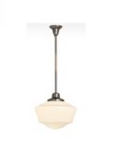 Affinity AFP-159-01-OROZ - AFP-159-01-OROZ