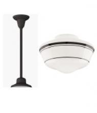 Affinity AFP-159-02-OROZ - AFP-159-02-OROZ