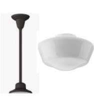 Affinity AFP-159-03-OROZ - AFP-159-03-OROZ