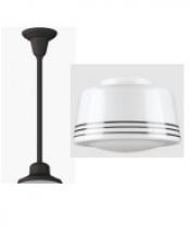 Affinity AFP-159-04-OROZ - AFP-159-04-OROZ