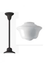 Affinity AFP-159-06-OROZ - AFP-159-06-OROZ